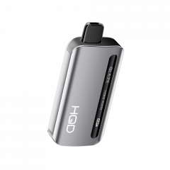 HQD Glaze Чистый